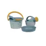 Imagen del producto  8712051103280