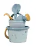 Imagen del producto  8712051103280