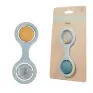 Imagen del producto  8712051127736