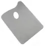 Imagen del producto 8712079272920