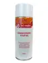 Imagen del producto  8712079400033