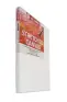 Imagen del producto  8712079401559