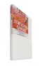 Imagen del producto  8712079401610