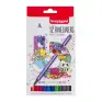 Imagen del producto  8712079454128