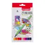 Imagen del producto  8712079454159
