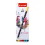 Imagen del producto  8712079468408