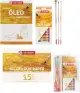 Imagen del producto 8712079468873