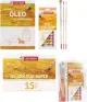 Imagen del producto  8712079468873
