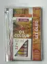 Imagen del producto  8712079468873
