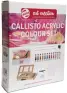 Imagen del producto  8712079470371