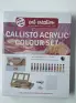 Imagen del producto  8712079470371