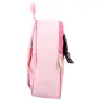 Imagen del producto 8712645289437
