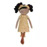 Imagen del producto 8713291445314