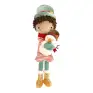Imagen del producto 8713291445673