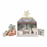 Imagen del producto 8713291448629