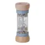 Imagen del producto  8713291770775