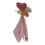 Imagen del producto  8713291887152