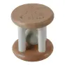 Imagen del producto  8713291888609