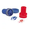 Imagen del producto  8714274280540