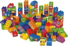 Imagen del producto  8716433956679
