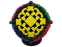 Imagen del producto 8717278850313