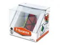 Imagen del producto  8717278850351