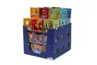 Imagen del producto  8717278851228