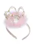 Imagen del producto  8718403980721