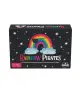 Imagen del producto 8720077285149