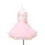 Imagen del producto  8720955280211