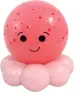 Imagen del producto  8723540099120