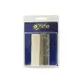 Imagen del producto  8780540006626