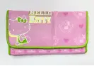 Imagen del producto  881780516840