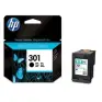 Imagen del producto 884962894408