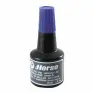 Imagen del producto 8851552511016
