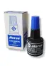 Imagen del producto 8851552511016