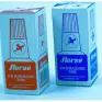 Imagen del producto  8851552511030