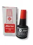 Imagen del producto  8851552511030
