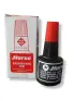 Imagen del producto  8851552511030