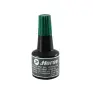 Imagen del producto 8851552511047