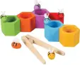 Imagen del producto  8854740041258