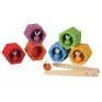 Imagen del producto  8854740041258