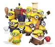 Imagen del producto  887961292107
