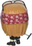 Imagen del producto  889698106887