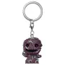 Imagen del producto  889698569231