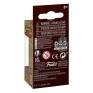 Imagen del producto 889698592567