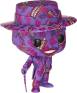 Imagen del producto 889698601030