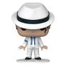 Imagen del producto  889698706001