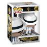 Imagen del producto  889698706001