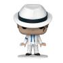 Imagen del producto  889698706001